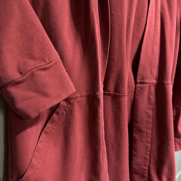 Women’s Adidas Cardigan - Picture 2 of 4